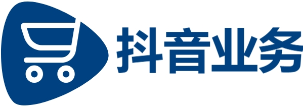抖音代涨粉丝-快手在线业务24小时秒单业务平台-dy双击24小时下单平台